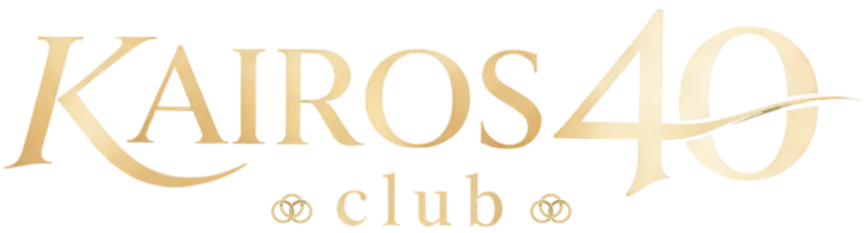 Kairos 40 Club