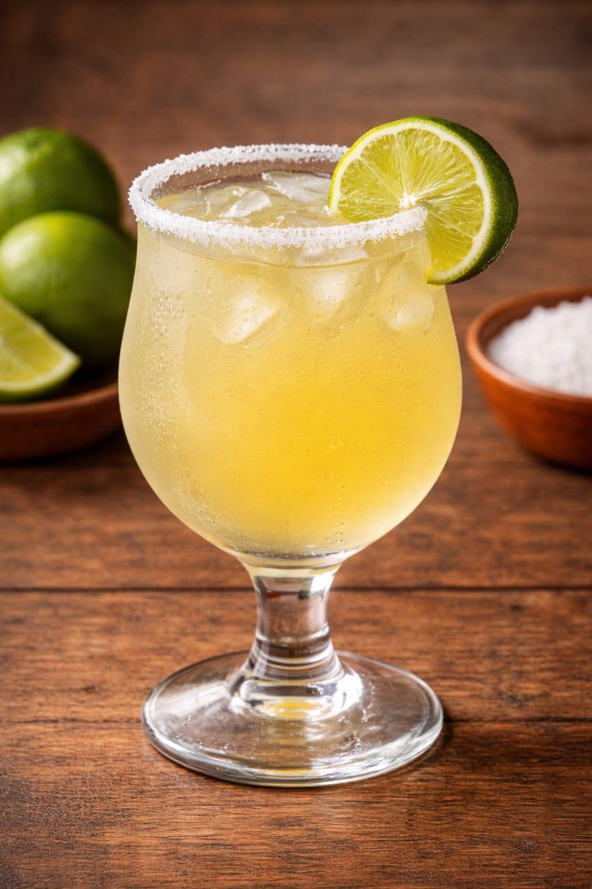 Michelada