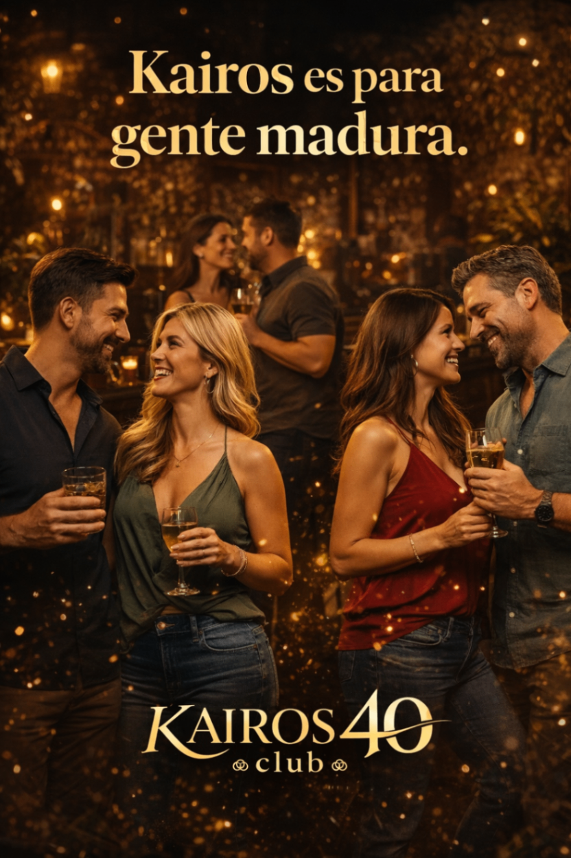 Galería 17