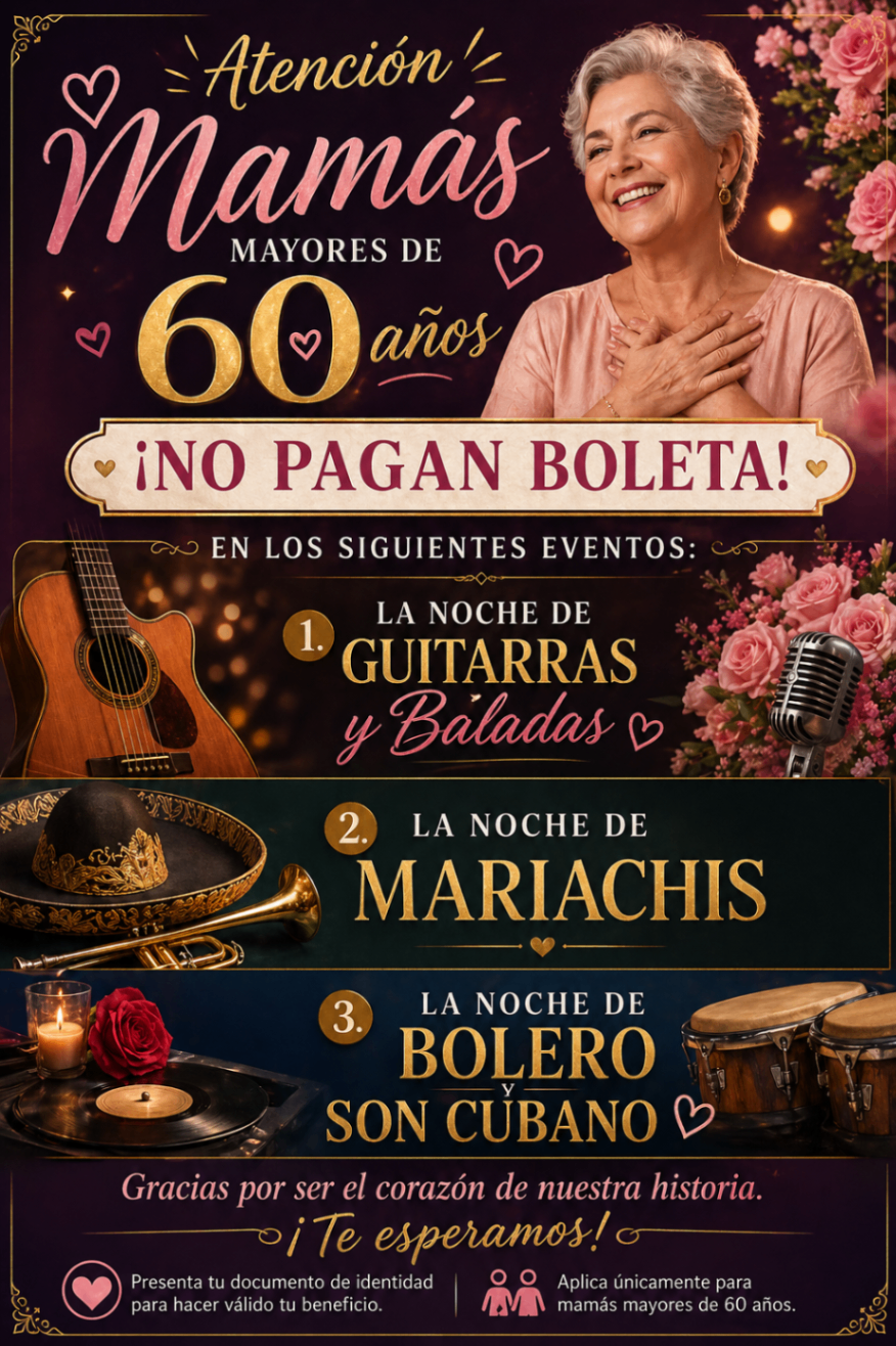 Galería 20